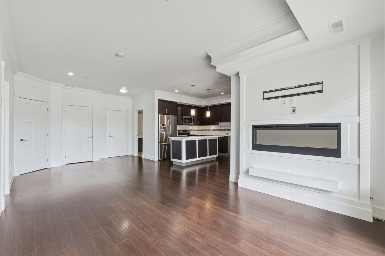 14885 60 Avenue #211 - Photo 2 of 20