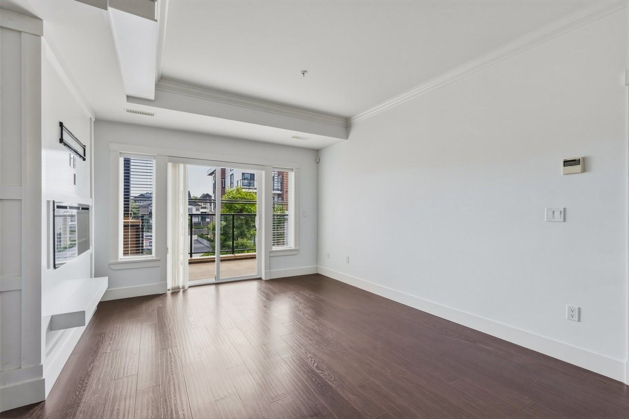 14885 60 Avenue #211 - Photo 4 of 20