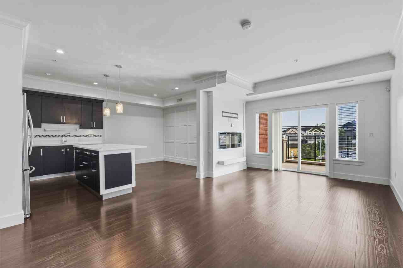 14885 60 Avenue #211 - Photo 5 of 20