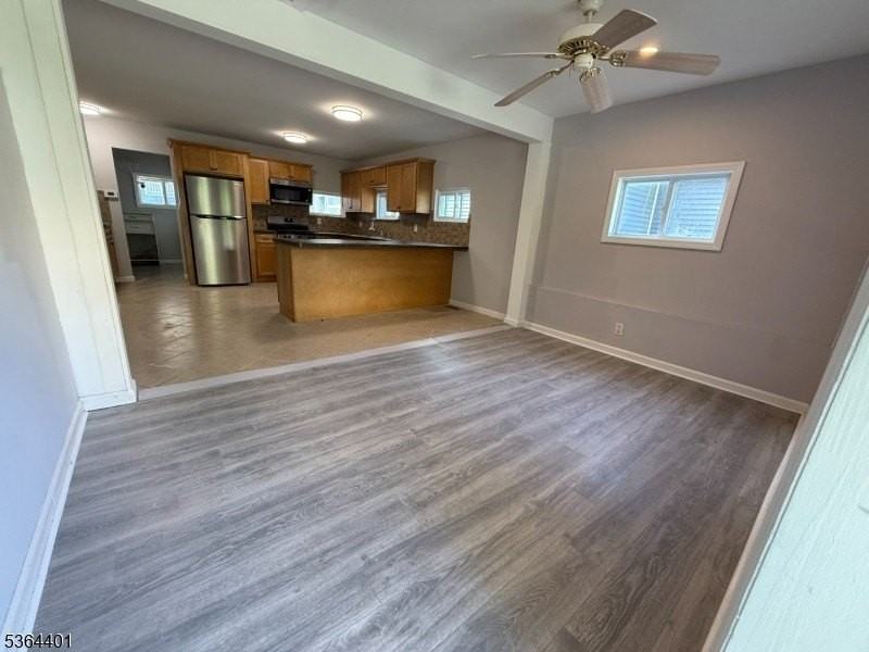 15 Diamond Dr - Photo 3 of 10