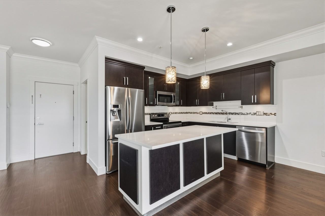 14885 60 Avenue #211 - Photo 6 of 20