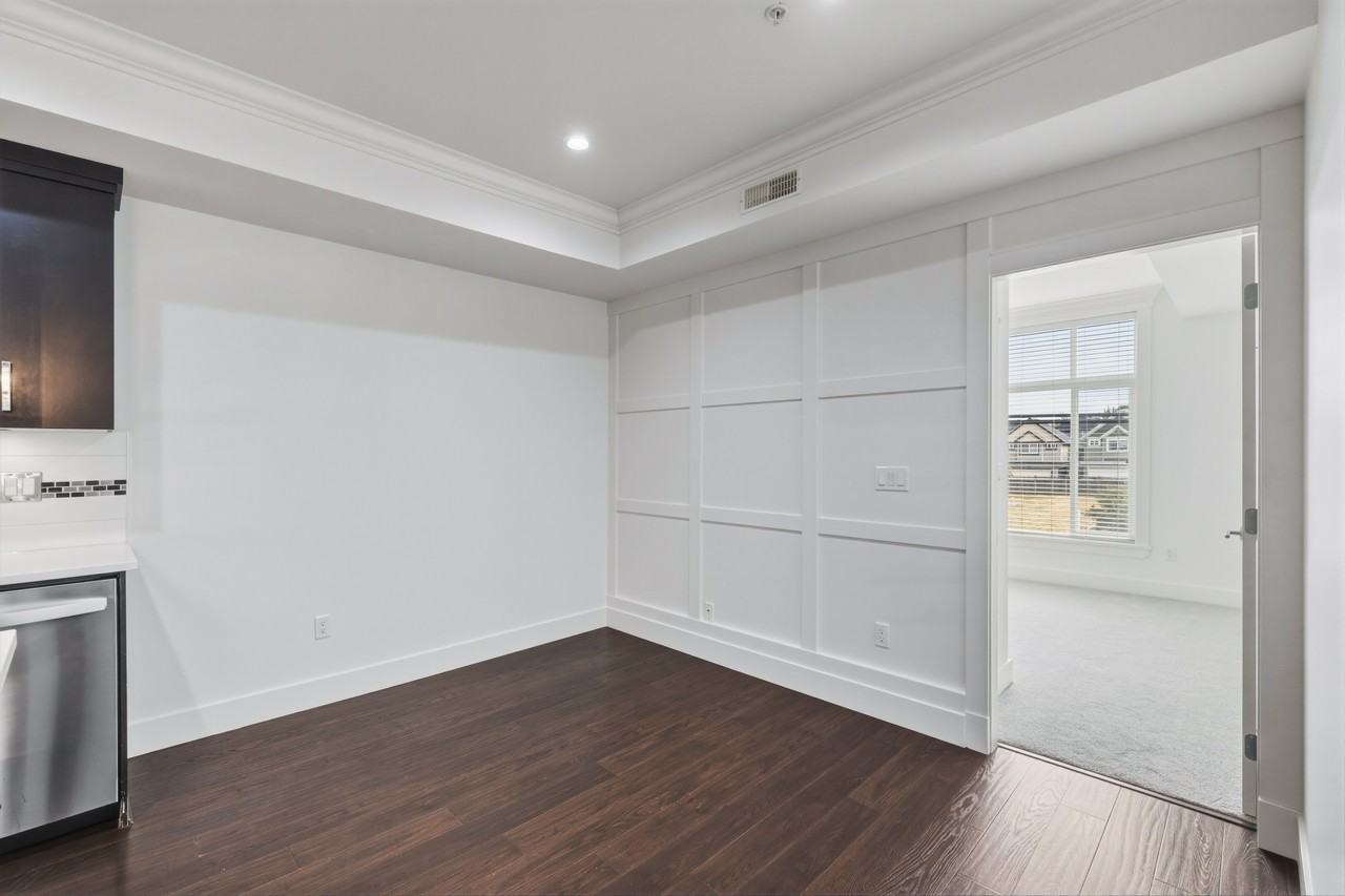 14885 60 Avenue #211 - Photo 7 of 20