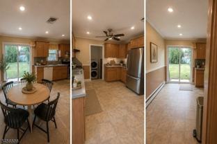 456 Valmere Ave - Photo 1 of 1