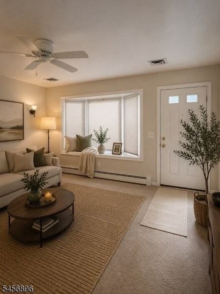 456 Valmere Ave - Photo 2 of 7