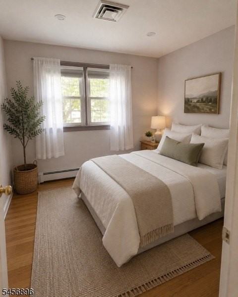 456 Valmere Ave - Photo 3 of 7