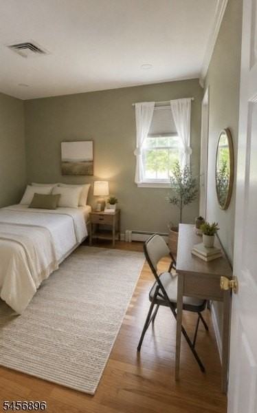 456 Valmere Ave - Photo 4 of 7