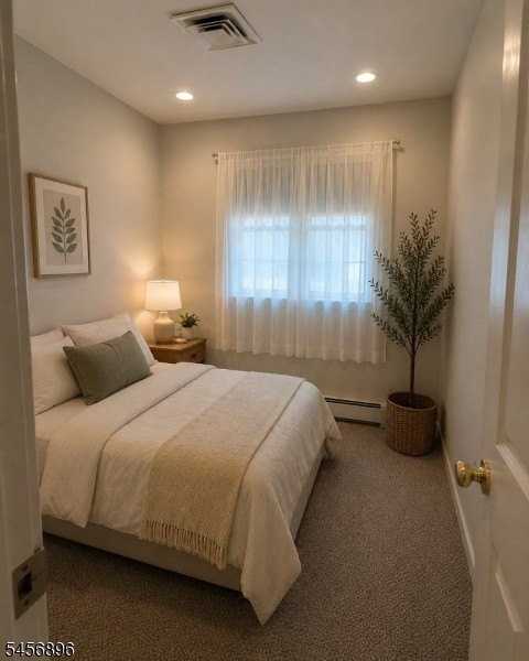 456 Valmere Ave - Photo 5 of 7