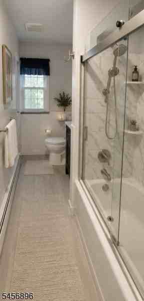 456 Valmere Ave - Photo 6 of 7