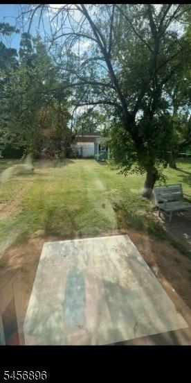 456 Valmere Ave - Photo 7 of 7