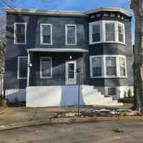 314 N Park St #2 - Photo 1 of 1