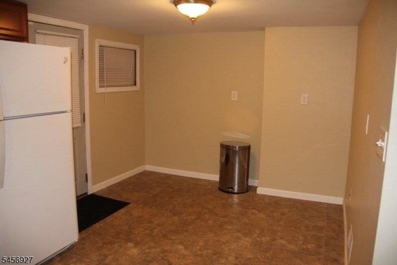 31 Ringwood Ln - Photo 5 of 15