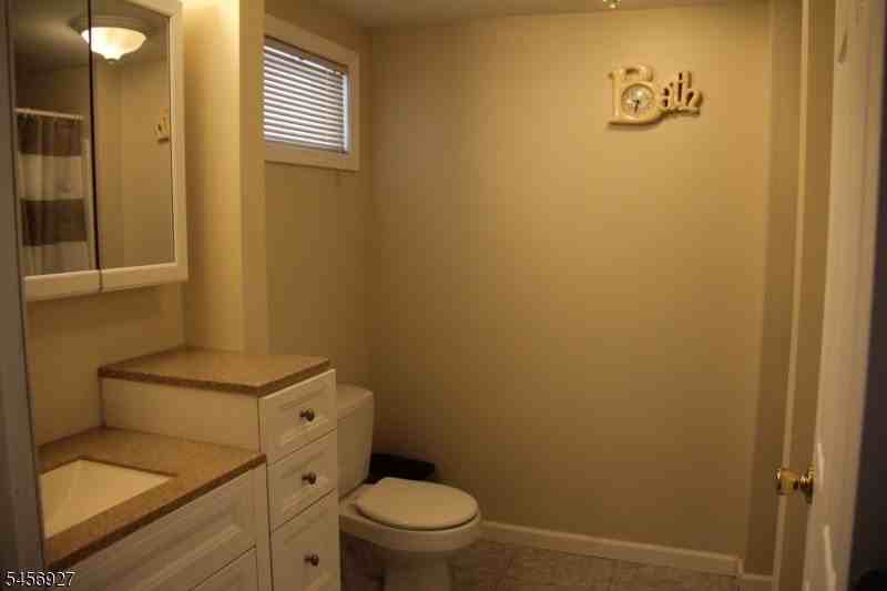 31 Ringwood Ln - Photo 6 of 15