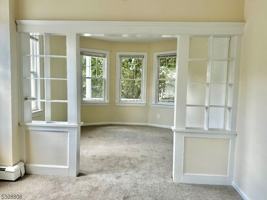 featured image of 19 Bowers Ln #B