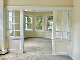 19 Bowers Ln #B - Photo 1 of 1