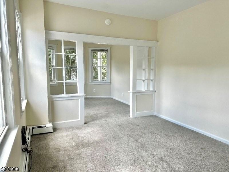 19 Bowers Ln #B - Photo 2 of 9