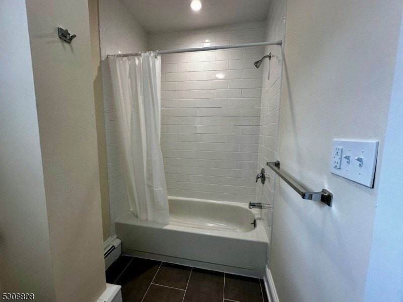 19 Bowers Ln #B - Photo 6 of 9