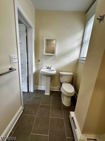 19 Bowers Ln #B - Photo 7 of 9