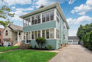18 Lincoln Ave Unit 1 #1 - Photo 1 of 1