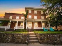 8 Trenton Ave #2 - Photo 1 of 1