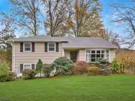 featured image of 69 Intervale Rd