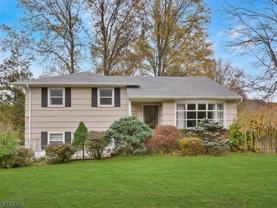 69 Intervale Rd - Photo 1 of 1