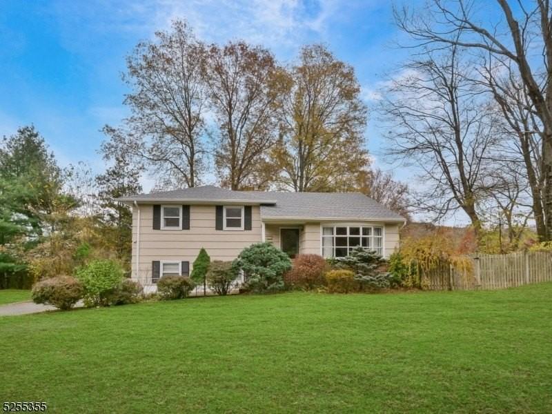 69 Intervale Rd - Photo 2 of 29
