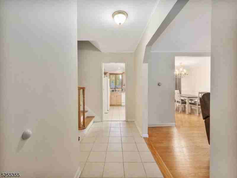 69 Intervale Rd - Photo 4 of 29