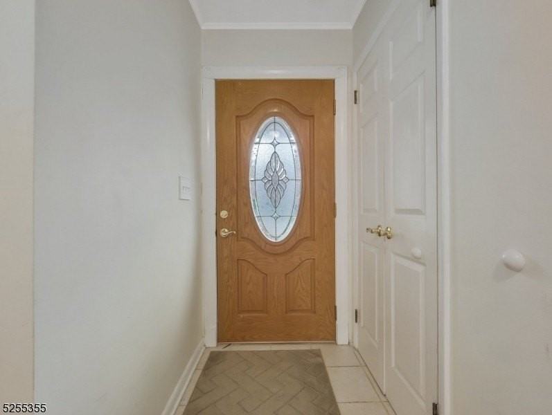 69 Intervale Rd - Photo 5 of 29