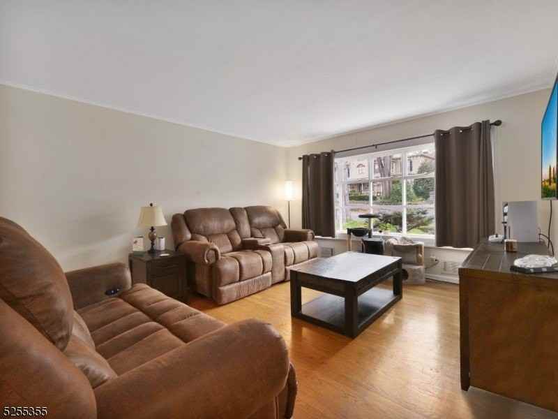 69 Intervale Rd - Photo 6 of 29
