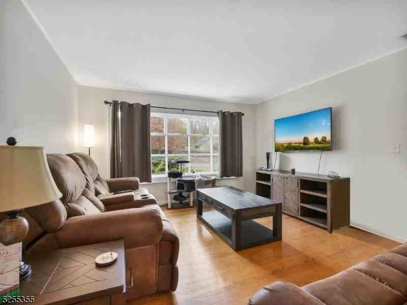 69 Intervale Rd - Photo 7 of 29