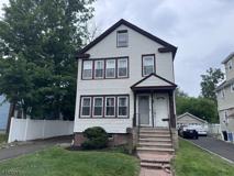 182 Greenbrook Rd #1 - Photo 1 of 1