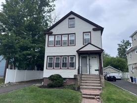 182 Greenbrook Rd #1 - Photo 1 of 1