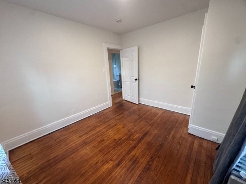 182 Greenbrook Rd #1 - Photo 3 of 9