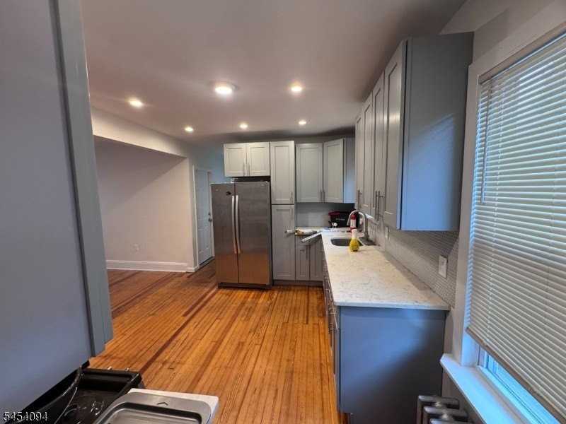 182 Greenbrook Rd #1 - Photo 6 of 9