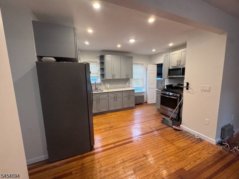 182 Greenbrook Rd #1 - Photo 7 of 9