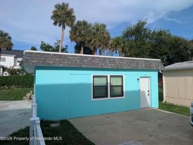 924 N Wild Olive Ave - Photo 1 of 1