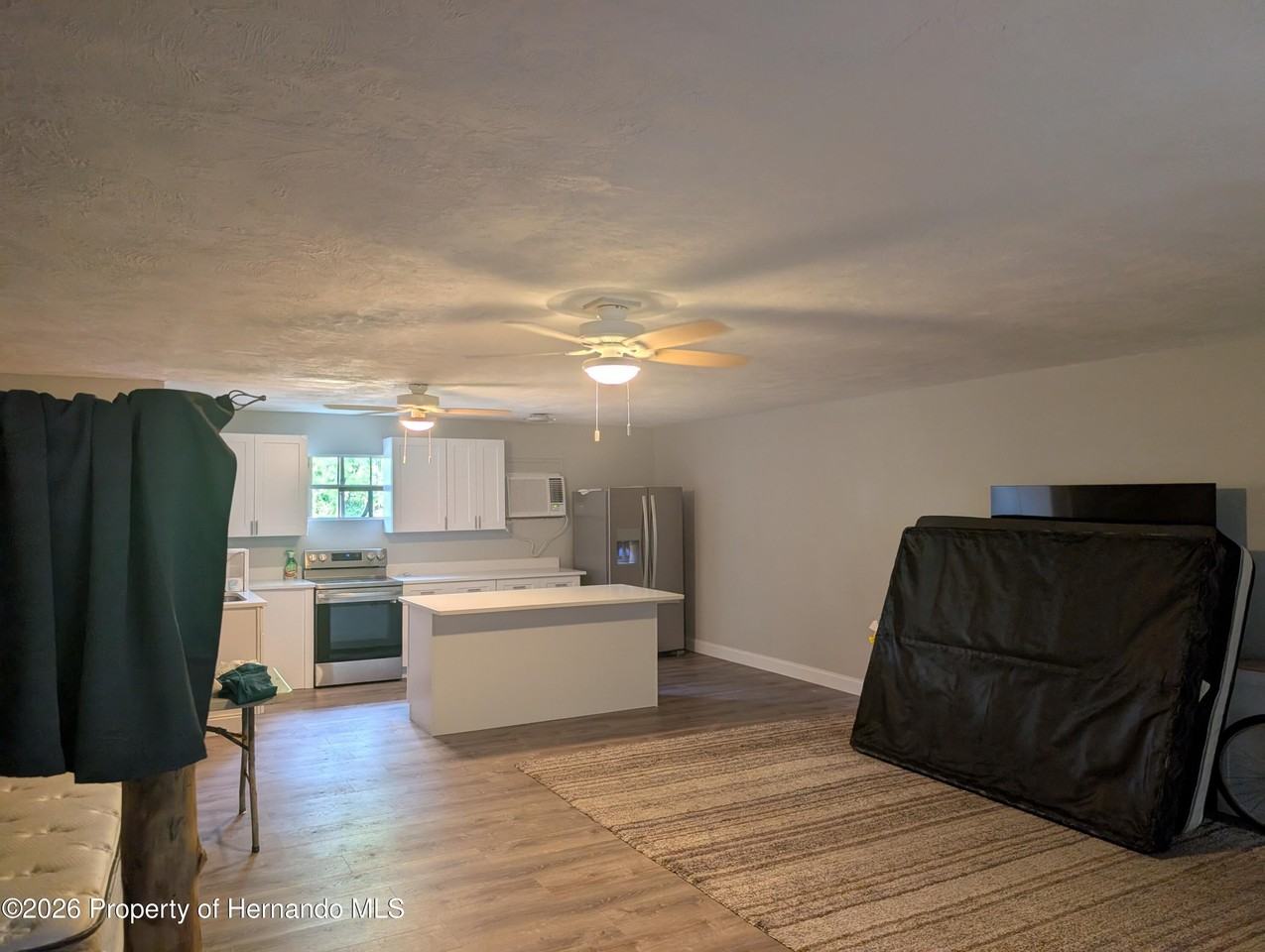 924 N Wild Olive Ave - Photo 6 of 10
