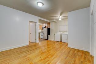 77 Wallis Ave #1 - Photo 1 of 1