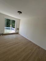 featured image of 77 Wallis Ave #2
