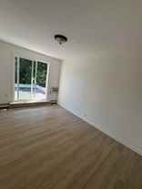 77 Wallis Ave #2 - Photo 1 of 1