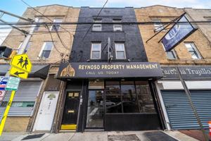 featured image of 8222 Kennedy Blvd #3