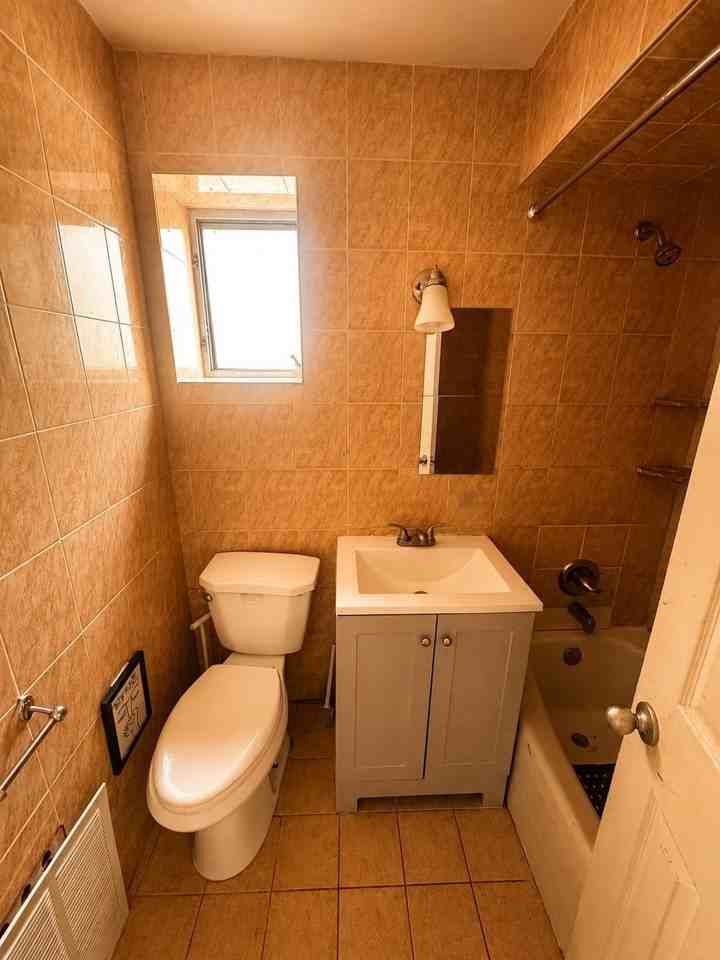 8222 Kennedy Blvd #3 - Photo 2 of 5