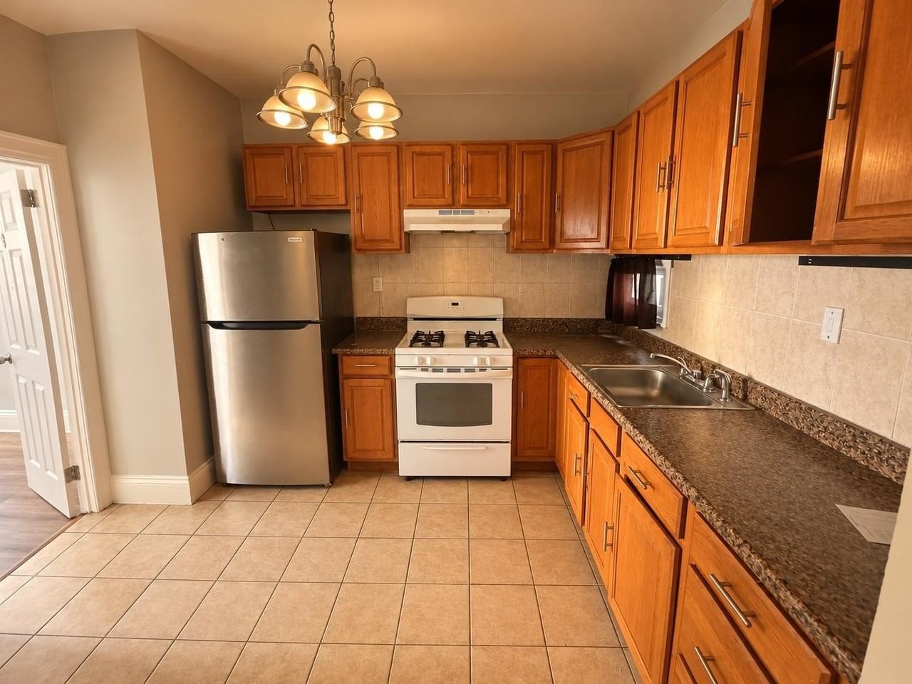 8222 Kennedy Blvd #3 - Photo 3 of 5