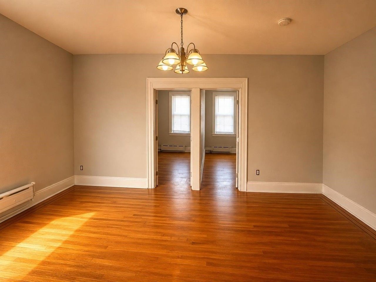 8222 Kennedy Blvd #3 - Photo 5 of 5