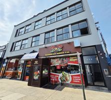 featured image of 795 Main Ave