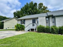 featured image of 217 Wyndham Cir #A