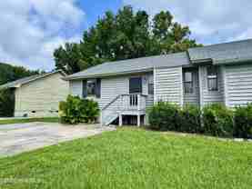 217 Wyndham Cir #A - Photo 1 of 1