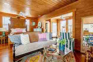 2411 Texas Ave #B - Photo 1 of 1