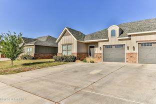 2516 111th St #B - Photo 1 of 1