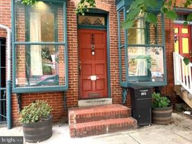 524 S Bond St - Photo 1 of 1